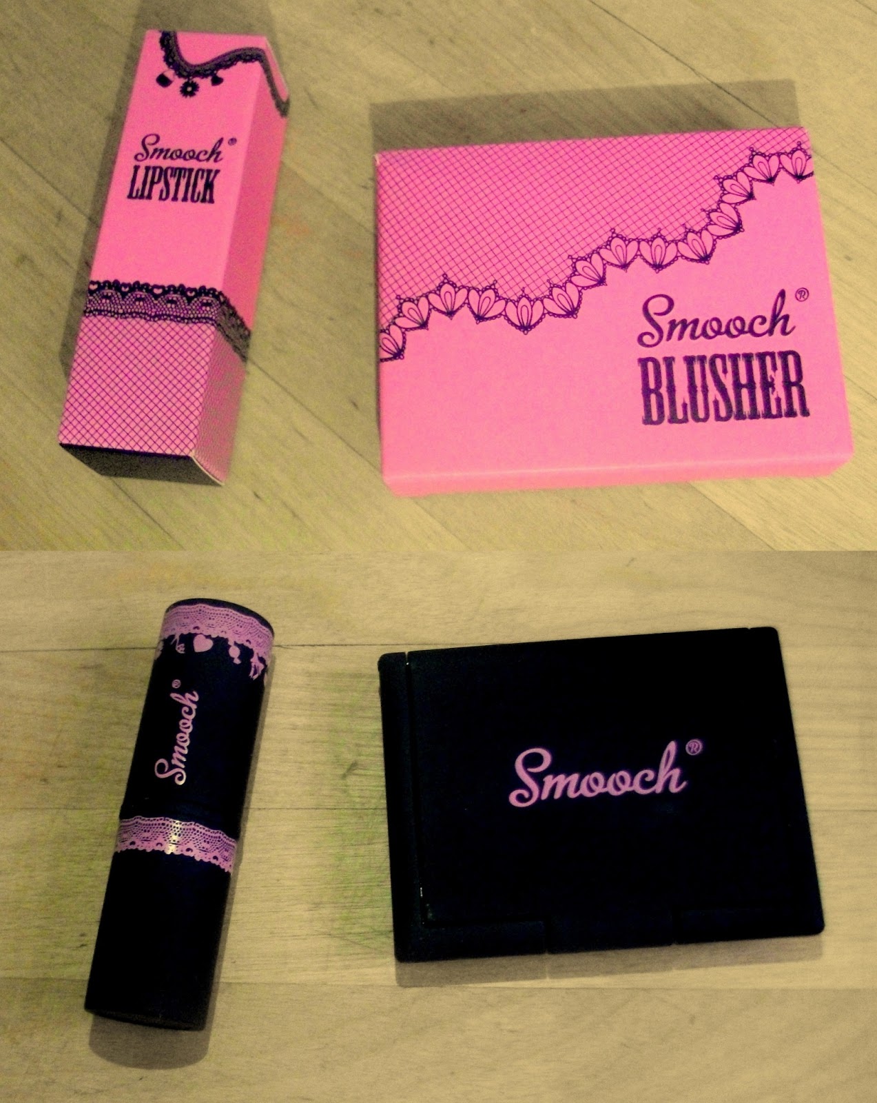 custom cosmetic boxes printing emans packaging
