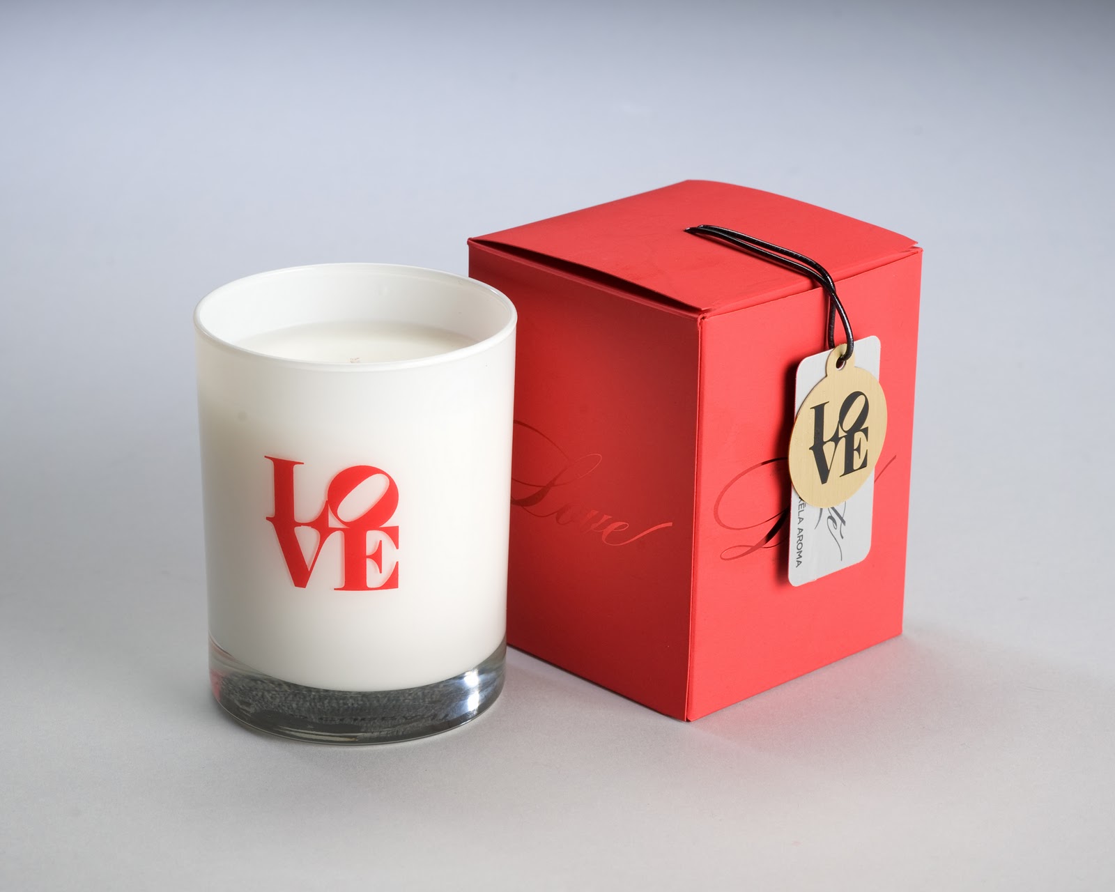 candle packaging boxes wholesale