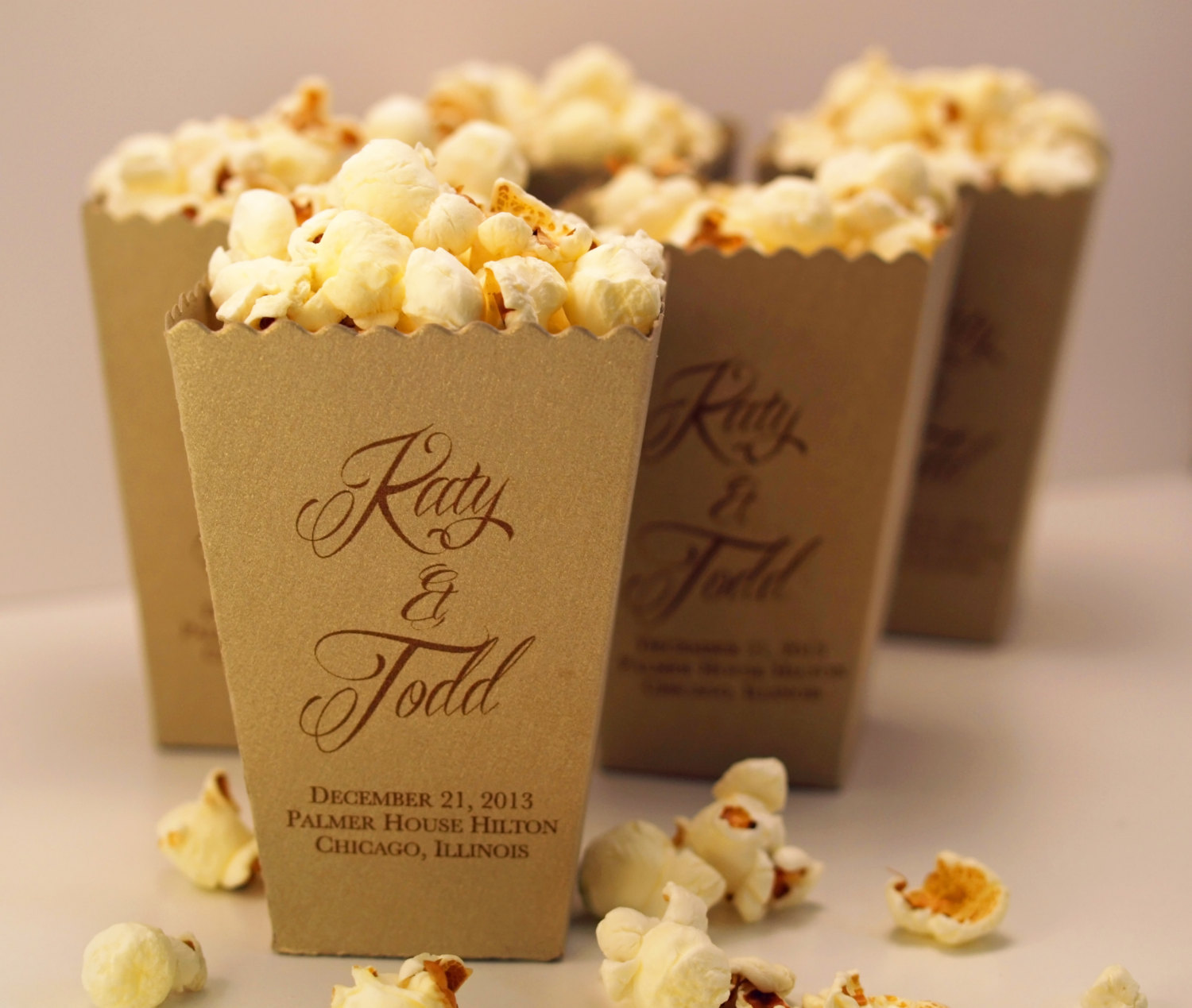 Custom Popcorn Bo Elita Aisushi Co Popcorn Bo Printing Custom Scoop Or Bingo Cups For Movies And