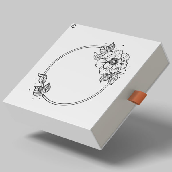 Wholesale Tray and Sleeve Boxes