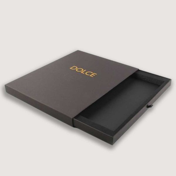Wholesale Tray and Sleeve Boxes