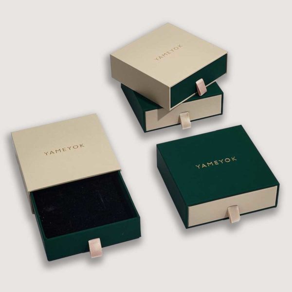 Wholesale Tray and Sleeve Boxes