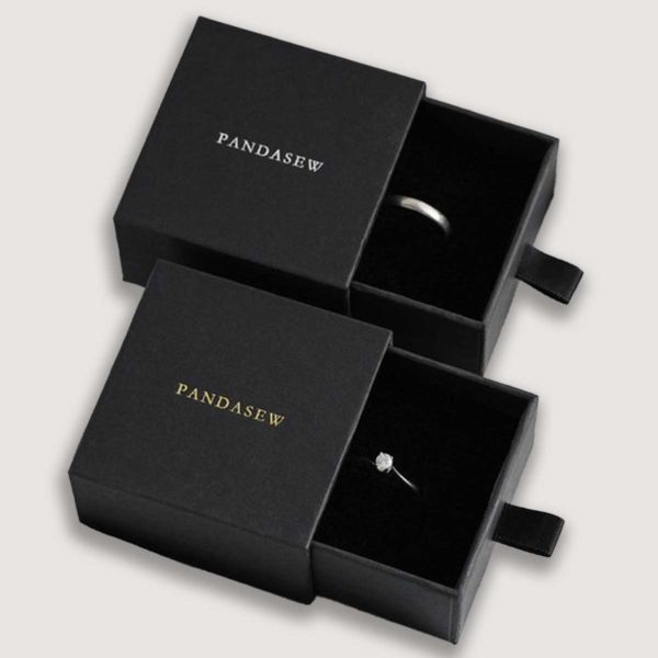 Wholesale Tray and Sleeve Boxes
