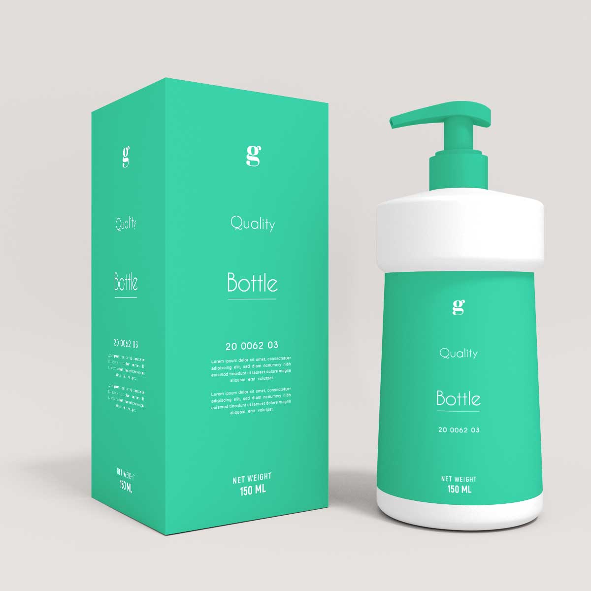 Custom made luxury sanitizer boxes Custom Sanitizer Boxes Wholesale