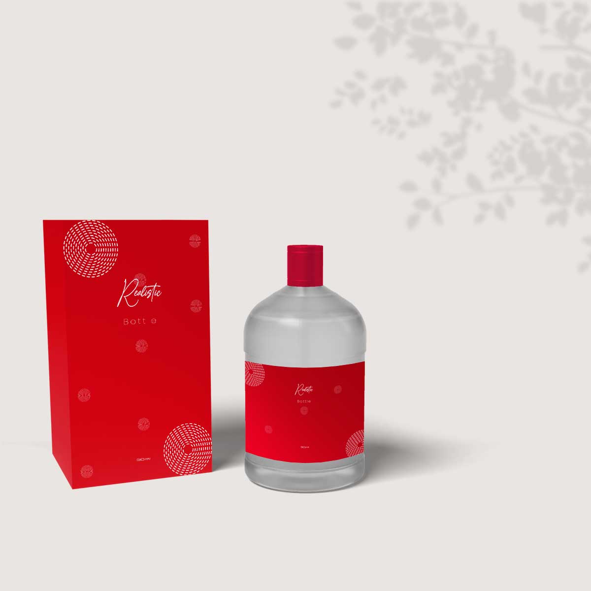 Custom made luxury sanitizer boxes Custom Sanitizer Boxes Wholesale