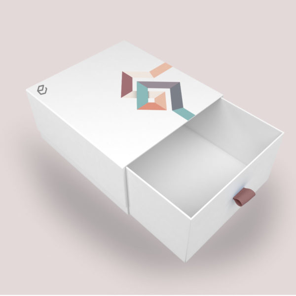 Wholesale Tray and Sleeve Boxes