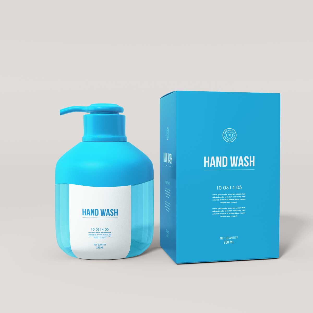 Custom made luxury sanitizer boxes Custom Sanitizer Boxes Wholesale