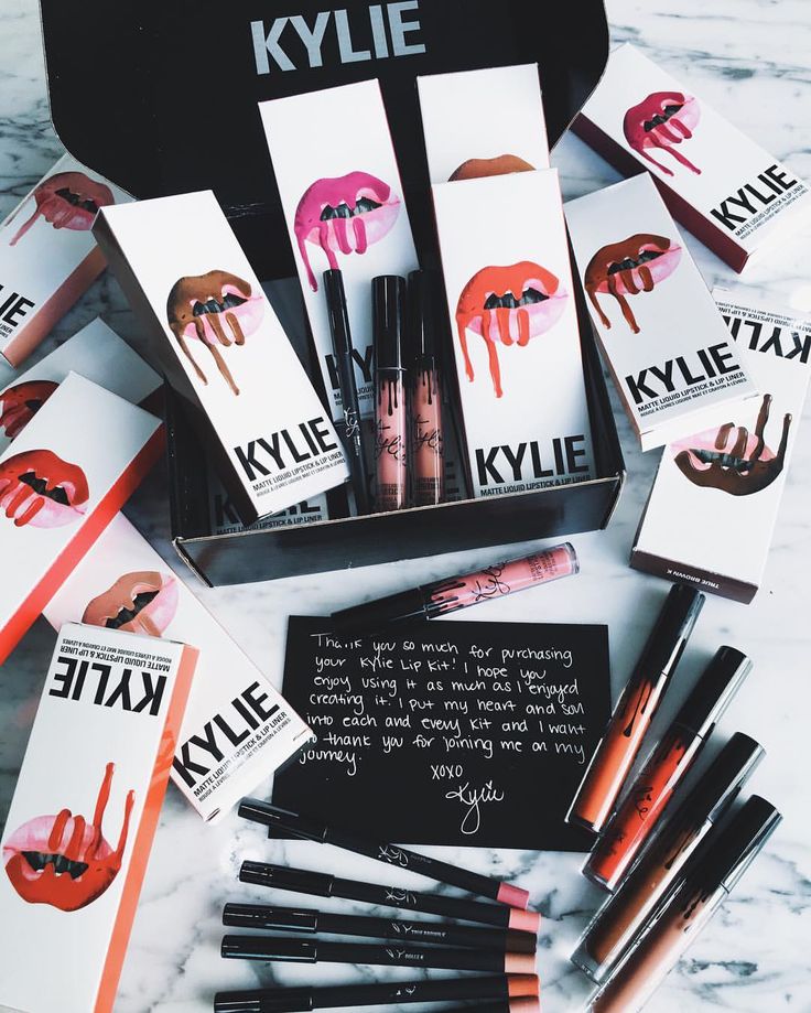 Custom Lip Gloss Packaging Boxes Lip Gloss Luxury Packaging