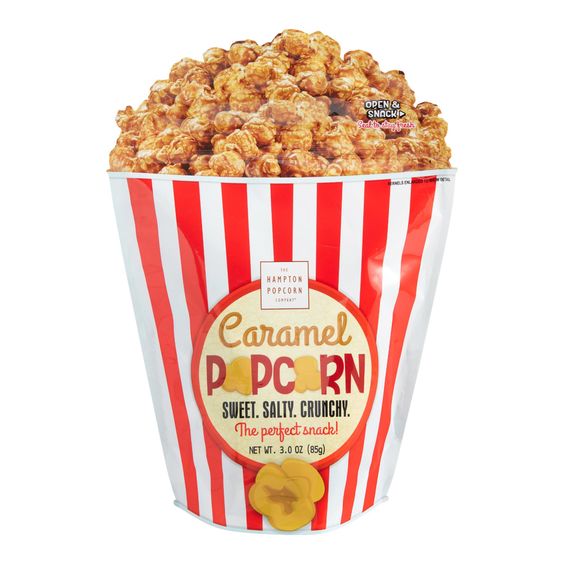 Custom Printed Popcorn Boxes Wholesale Popcorn Packaging Boxes