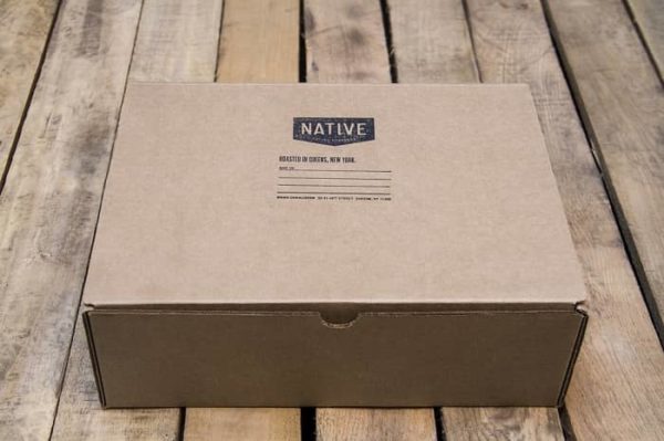 Mailer boxes emans packaging