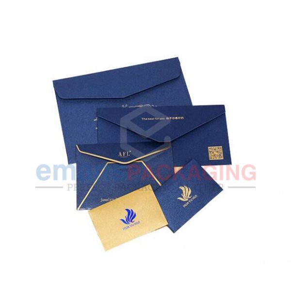 Custom Corrugated Envelopes Wholesale