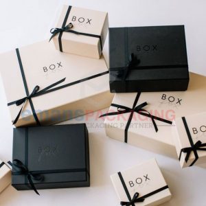 Gift Boxes Wholesale