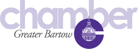 Bartow-Chamber-Logo