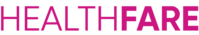 HealthFare_Updated_Logo_200x