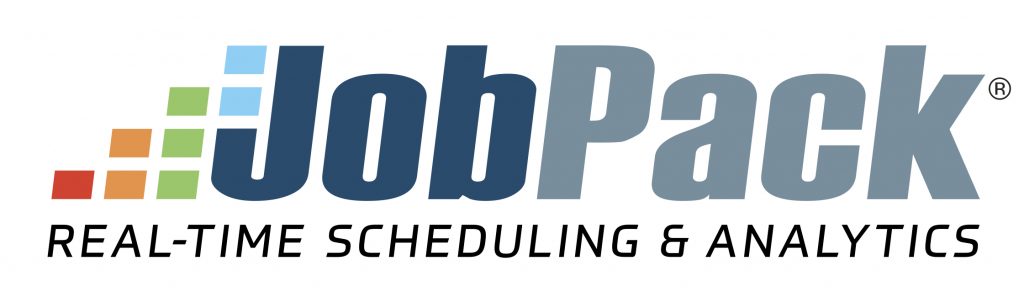 JobPack-Logo-2018