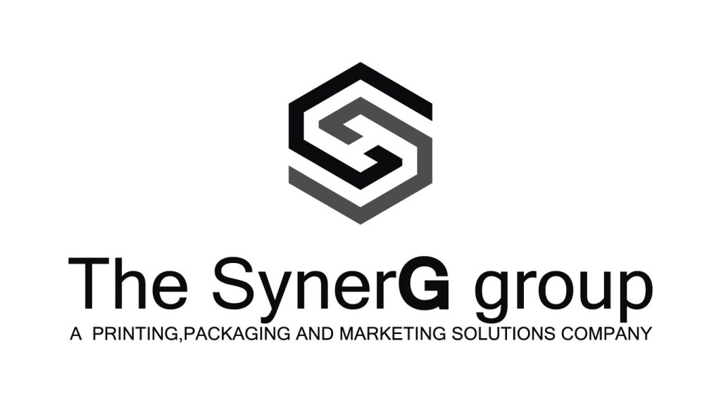 SYNERG-LOGO