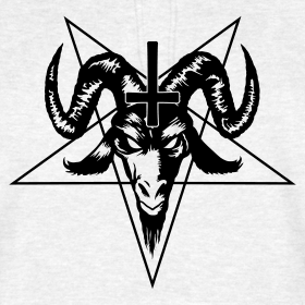 Satanic-diploma-Cover-5