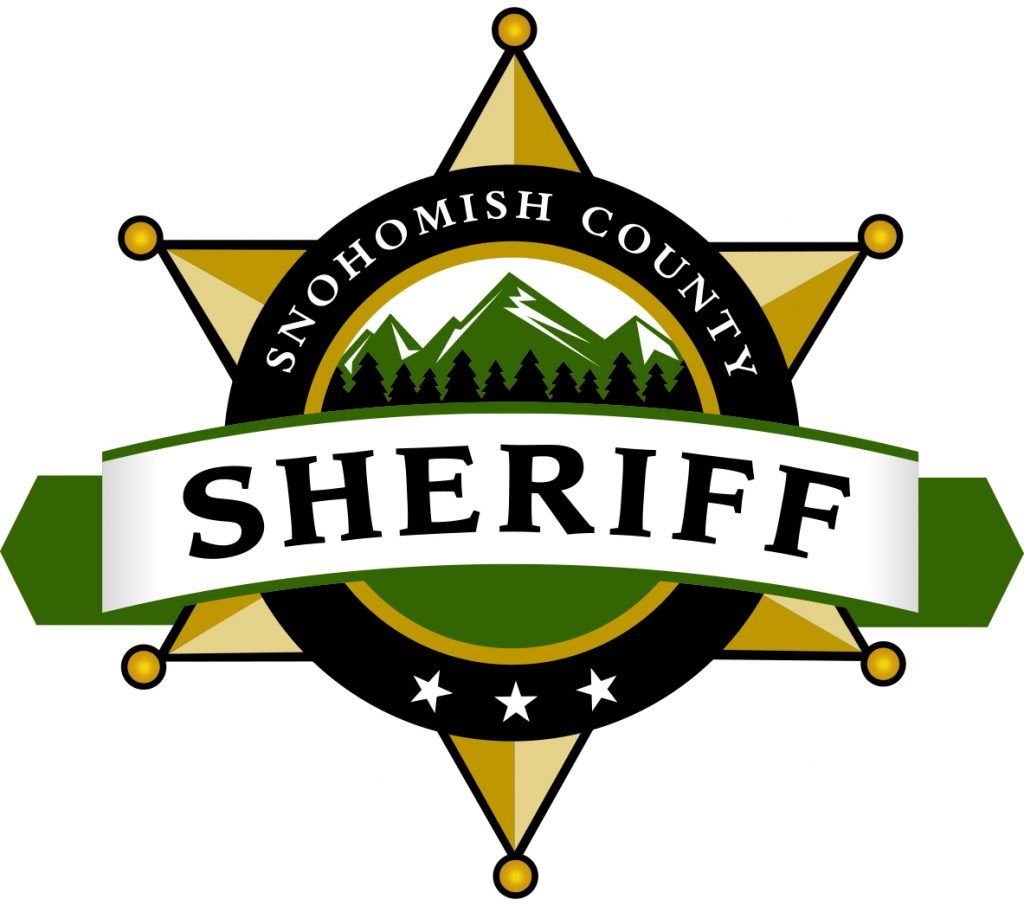 Sheriff Logo-CMYK