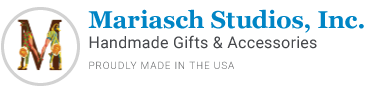 logo_mariasch